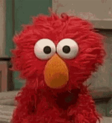 sesame street gif